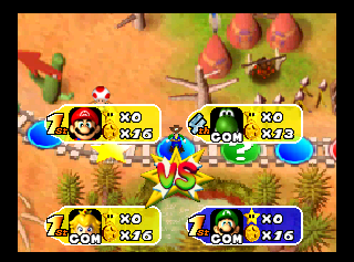 Mario Party 2 Yellow.png