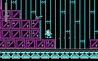 Mega Man (DOS)-dyna-steve-joel-ron-cga.png