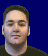 NBA Jam TE SNES Proto Hislop.png