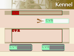 Nintendogs-Obscuredshop detail kennel.png