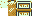 Pokémon GS Tileset 28 Unused Tiles.png