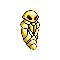 Pokémon RG Kakuna Sprite.png