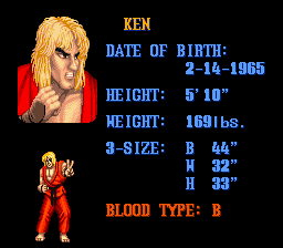 SF II-Ken US.png