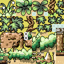 SMW2AssetLeak hino Forest2 V-KUSA-en-kin.BAK.png