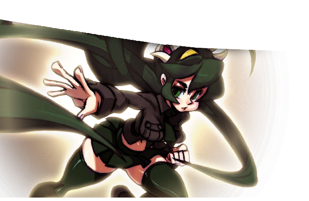 Skullgirls-UI-Win-Textures-charselect portraits fukua01.png