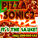 SonicAdventure2 Poster2.png