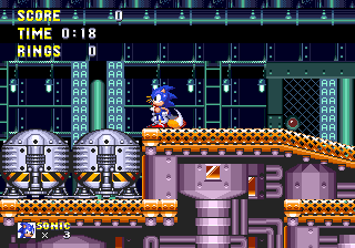 Sonic the Hedgehog 3 (Nov 3, 1993 prototype) FBZ1.png