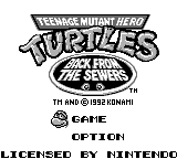 TMNT2GBEURTitle.png