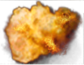 TR1iOS Explosion.png