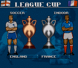 World Soccer '94 Cup Winners2 (Final).PNG