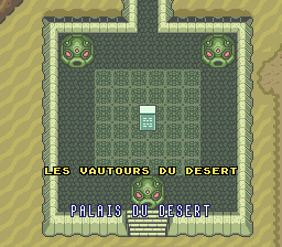 ALTTP Final Ending DesertPalace.png