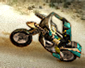 C&C-Generals-Cameo-Combatcycle.png