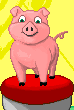 JumpStartPreK-Barbershop-Pig-US.png