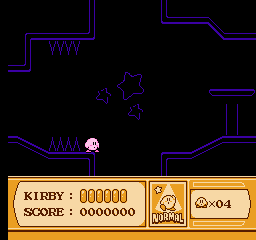 KirbyPalette8B.png