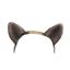 Lbp1 final lion mask ears icon.tex.png