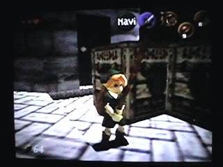 OoT-Hyrule Castle May98.jpg