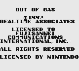 OutOfGas Proto2 (1).png