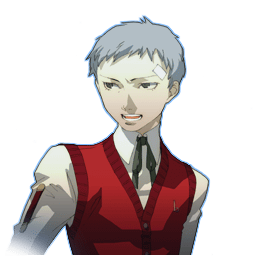 Persona3-FES Akihiko-SocialLinkB.png