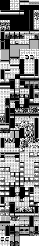 PokeGS SW97 Tileset 18 Blockset.png