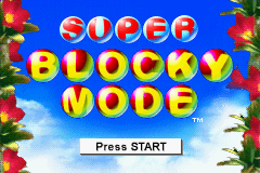 SMBJR-superblockymode.png