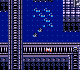 Super Ninja Boy Overworld86 (Proto).PNG