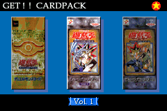 YGODM5 Pack 1.png