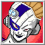 DBZLOG2 Frieza2 US.png