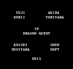 Dragon Quest IV-staffmembers.png