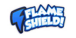 Flame Shield SHSO.png