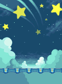 Kirby & The Amazing Mirror Full Goal BG 3.png