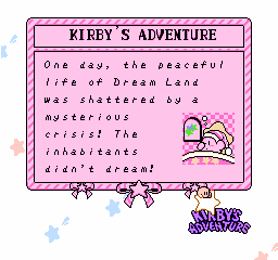 KirbysAdventureStory0.png
