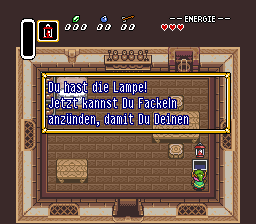 Legend of Zelda, The - A Link to the Past (ger main.hex) ENERGIE.png
