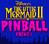 LittleMermaidPinballFrenzyIntro2.png