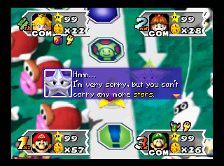 MarioParty3-99stars.png
