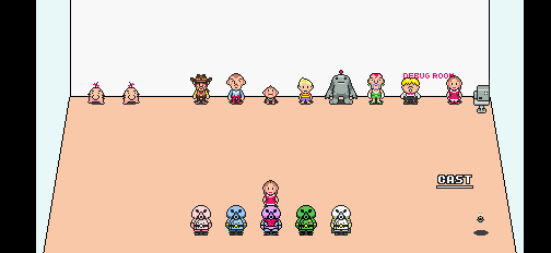 Mother3DebugRoom.PNG