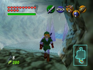 OoT-Ice Cavern April98 Comp.png