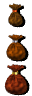 OoTOcarinaofTimebombsbagfinal.png