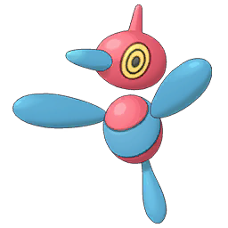 Pokemonmastersex pm0474 00 porygon-z 256.ktx.png