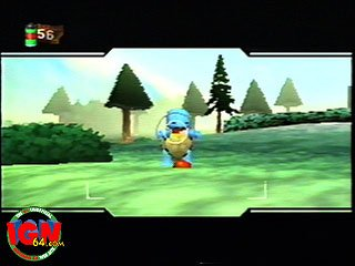 Pokemonsnap CameraPrerelease.png