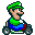 SMK Luigi-Final.png