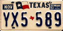 SiN-si txplate.png