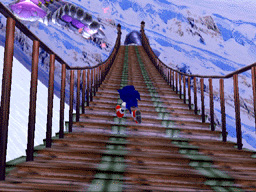 SonicAdventurePrerelease Icecap.png