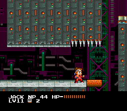 Super Ninja Boy Factory6 (Final).PNG