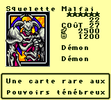 YugiohDDSFrenchproto022SqueletteMalfai.png