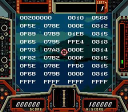 Cobra Command SCD Hex Code.png