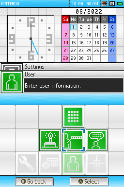 DS-BIOSSettings-User-1.png