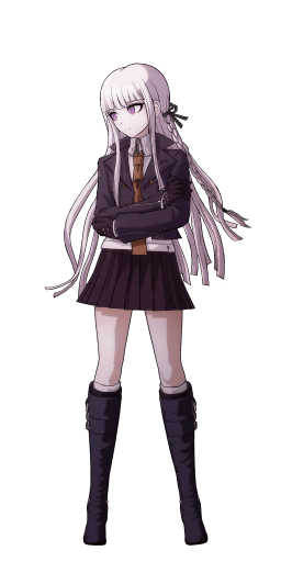 Danganronpa-Kirigiri-Final.png