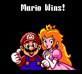 GBC-SuperMarioBrosDeluxe-VSVictory-1.png