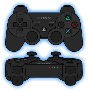 GeonCube-Wii-PS3-PS3Controller.png