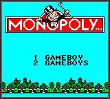 Monopoly jpn gbc title.png